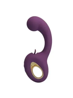 erosidea.com - Per Te