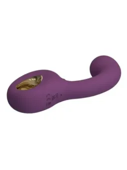 erosidea.com - Per Te