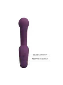 erosidea.com - Per Te