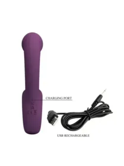 erosidea.com - Per Te