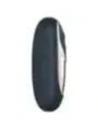 Satisfyer - Vibratore Dark Desire Layon - SATISFYER VIBRATOR - Succhia Clitoride | erosidea.com