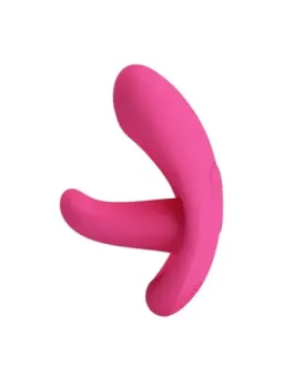 erosidea.com - Per Te