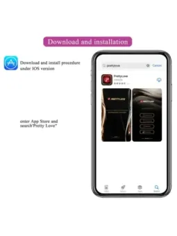 erosidea.com - Per Te