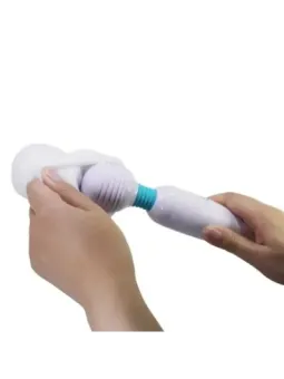 erosidea.com - Per Te
