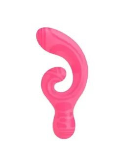 erosidea.com - Per Te