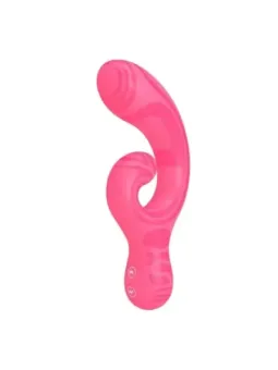 erosidea.com - Per Te
