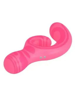erosidea.com - Per Te