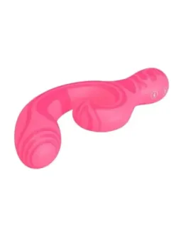 erosidea.com - Per Te
