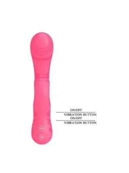 erosidea.com - Per Te