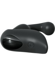 Anal Fantasy Elite Collection - Telecomando P-Spot Pro - ANAL FANTASY ELITE COLLECTION - Plug e Catene Anali | erosidea.com