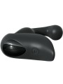 Anal Fantasy Elite Collection - Telecomando P-Spot Pro - ANAL FANTASY ELITE COLLECTION - Plug e Catene Anali | erosidea.com