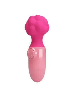 erosidea.com - Per Te