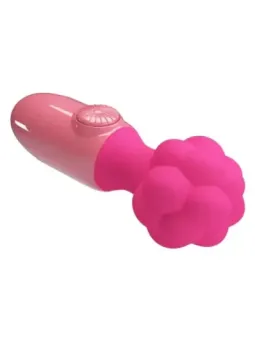 erosidea.com - Per Te