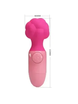 erosidea.com - Per Te