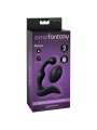 Anal Fantasy Elite Collection - Telecomando P-Spot Pro - ANAL FANTASY ELITE COLLECTION - Plug e Catene Anali | erosidea.com