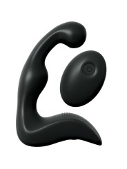 Anal Fantasy Elite Collection - Telecomando P-Spot Pro - ANAL FANTASY ELITE COLLECTION - Plug e Catene Anali | erosidea.com