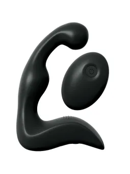 erosidea.com - Esplora