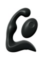 Anal Fantasy Elite Collection - Telecomando P-Spot Pro - ANAL FANTASY ELITE COLLECTION - Plug e Catene Anali | erosidea.com
