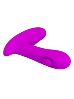 erosidea.com - Per Te