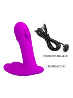 erosidea.com - Per Te