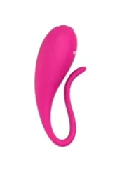 Nalone - Morse Vibranti Coco - NALONE - Succhia Clitoride | erosidea.com