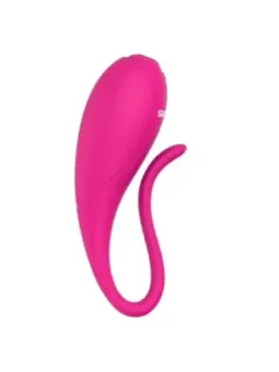 Nalone - Morse Vibranti Coco