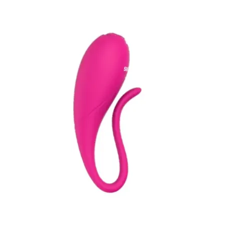 Nalone - Morse Vibranti Coco - NALONE - Succhia Clitoride | erosidea.com
