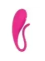 Nalone - Morse Vibranti Coco - NALONE - Succhia Clitoride | erosidea.com