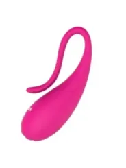 Nalone - Morse Vibranti Coco - NALONE - Succhia Clitoride | erosidea.com