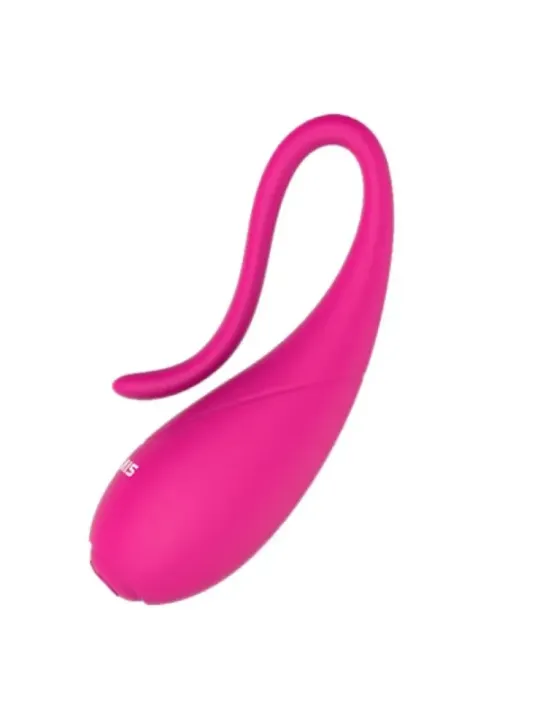 Nalone - Morse Vibranti Coco - NALONE - Succhia Clitoride | erosidea.com