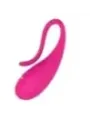 Nalone - Morse Vibranti Coco - NALONE - Succhia Clitoride | erosidea.com