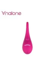 Nalone - Morse Vibranti Coco - NALONE - Succhia Clitoride | erosidea.com