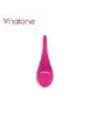 Nalone - Morse Vibranti Coco - NALONE - Succhia Clitoride | erosidea.com