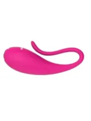 Nalone - Morse Vibranti Coco - NALONE - Succhia Clitoride | erosidea.com