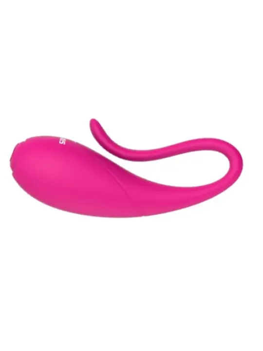 Nalone - Morse Vibranti Coco - NALONE - Succhia Clitoride | erosidea.com