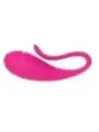 Nalone - Morse Vibranti Coco - NALONE - Succhia Clitoride | erosidea.com