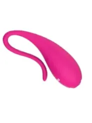 Nalone - Morse Vibranti Coco - NALONE - Succhia Clitoride | erosidea.com
