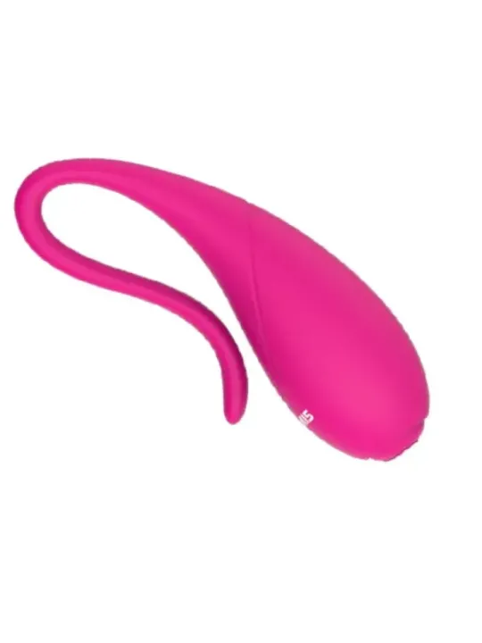 Nalone - Morse Vibranti Coco - NALONE - Succhia Clitoride | erosidea.com