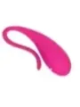 Nalone - Morse Vibranti Coco - NALONE - Succhia Clitoride | erosidea.com