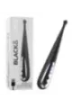 Black&Silver - Vibra Stimolante Kenneth - BLACK&SILVER - Succhia Clitoride | erosidea.com