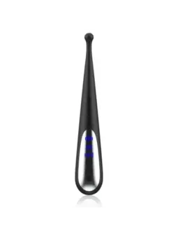 erosidea.com - BLACK&SILVER