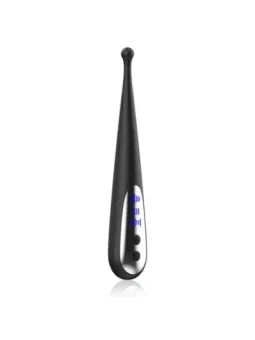 erosidea.com - BLACK&SILVER