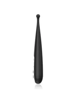 erosidea.com - BLACK&SILVER
