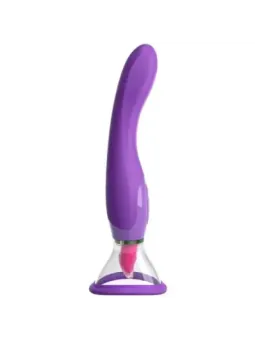 erosidea.com - FANTASY FOR HER