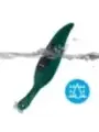 Armony - Stimolatore E Vibratore Verde Foglia - ARMONY STIMULATORS - Succhia Clitoride | erosidea.com
