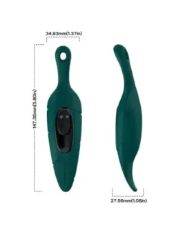 erosidea.com - ARMONY STIMULATORS