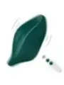 Armony - Telecomando Stimolatore E Vibratore Verde - ARMONY STIMULATORS - Succhia Clitoride | erosidea.com
