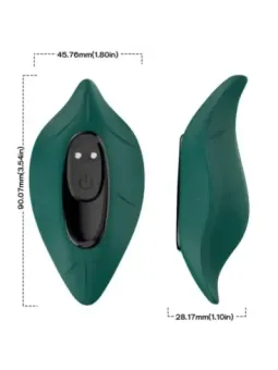 erosidea.com - ARMONY STIMULATORS