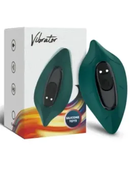erosidea.com - ARMONY STIMULATORS