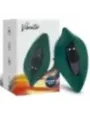 Armony - Telecomando Stimolatore E Vibratore Verde - ARMONY STIMULATORS - Succhia Clitoride | erosidea.com